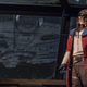 Disney's Millennium Falcon Ride Will Take You on Different Adventures in the Future